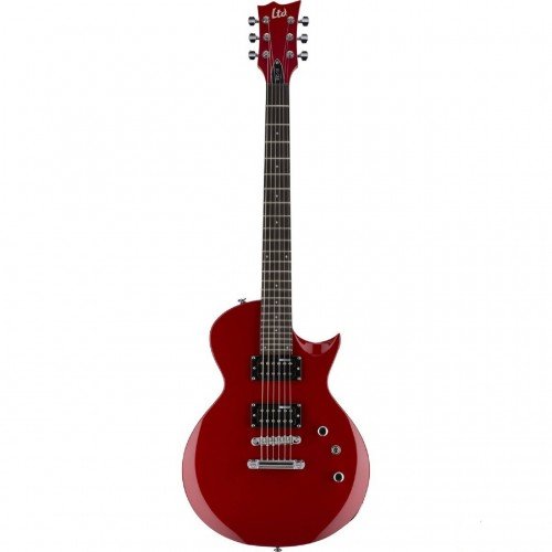 LTD Electric Guitars