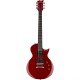 LTD Electric Guitars