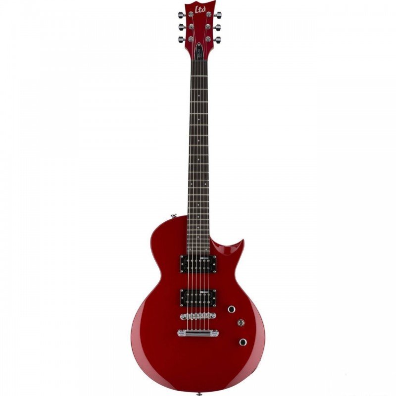 LTD Electric Guitars