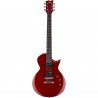 LTD Electric Guitars