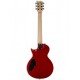 LTD Electric Guitars