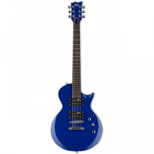 LTD Electric Guitars