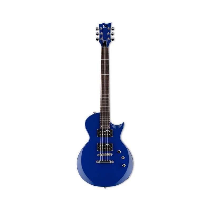LTD Electric Guitars