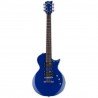 LTD Electric Guitars