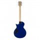 LTD Electric Guitars