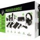 RMK Producer Bundle