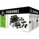 RMK Studio Bundle