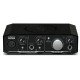 Mackie Onyx Artist 1-2