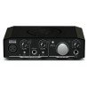 Mackie Onyx Artist 1-2