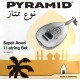 Oud Pyramid Strings Momtaz