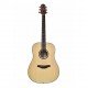 Crafter Acoustic Guitar