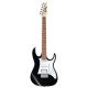 Ibanez Electric Guitar