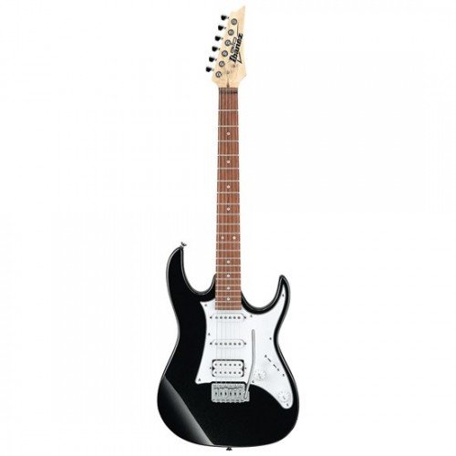 Ibanez Electric Guitar