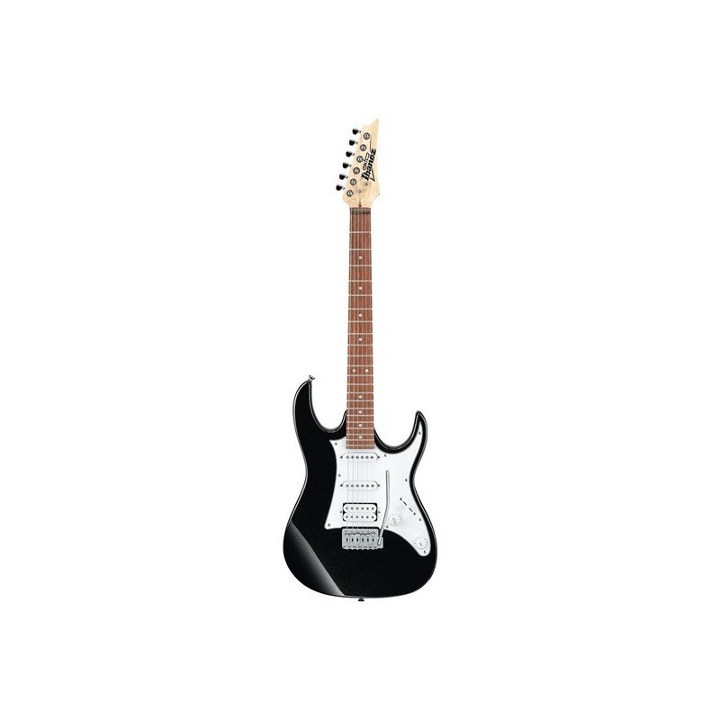 Ibanez Electric Guitar