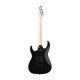 Ibanez Electric Guitar