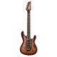 Ibanez Electric Guitar