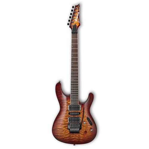 Ibanez Electric Guitar