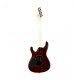 Ibanez Electric Guitar