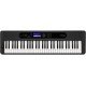 CASIO CT-S410