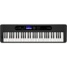 CASIO CT-S410