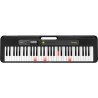 CASIO LK-S250