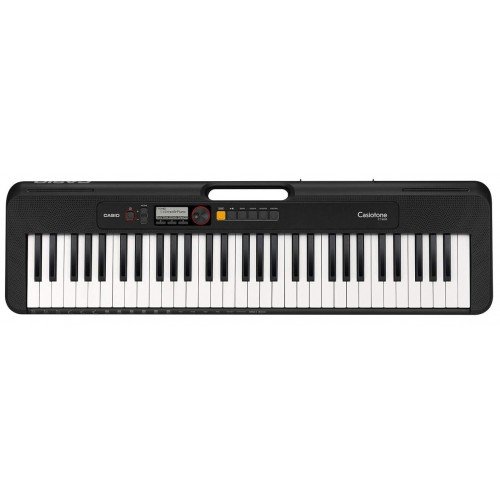 CASIO CT-S200