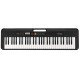 CASIO CT-S200