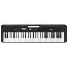CASIO CT-S200