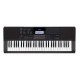CASIO CT-X700