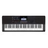 CASIO CT-X700