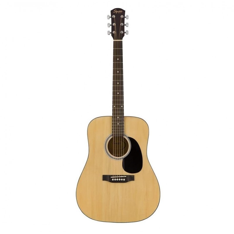 Squier Acoustic SA-150 N
