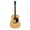 Squier Acoustic SA-150 N