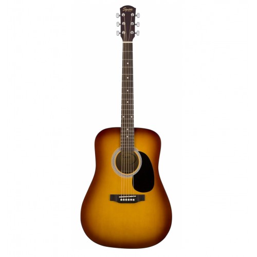 Squier Acoustic SA-150 SB