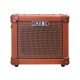 Aroma AG 10-A amplifier