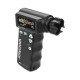 Jowoom Smart Tuner T2