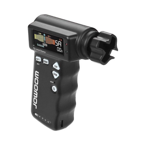 Jowoom Smart Tuner T2