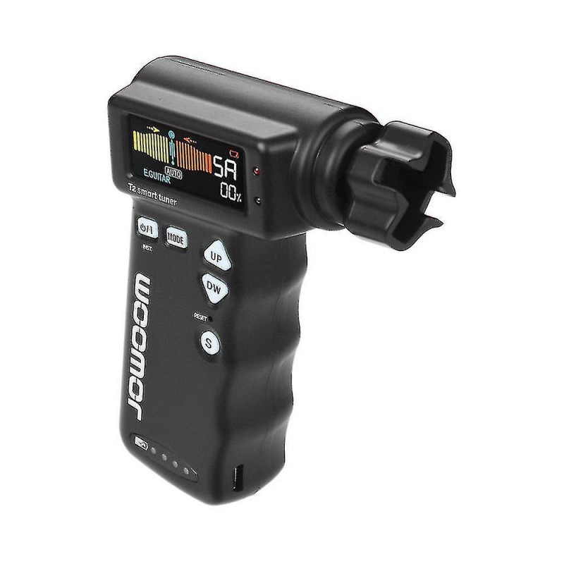 Jowoom Smart Tuner T2