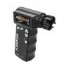 Jowoom Smart Tuner T2