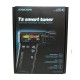 Jowoom Smart Tuner T2