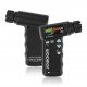 Jowoom Smart Tuner T2