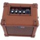Aroma AG 10-A amplifier