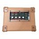 Aroma AG 10-A amplifier