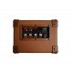Aroma AG 10-A amplifier