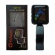 Calypso Tuner Rechargeable CCT-10