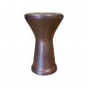 Derbakeh Bach Bronze