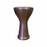 Derbakeh Turkish DT8-Bronze