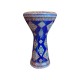 Derbakeh Oriental