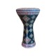 Derbakeh Oriental