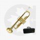 Calypso Trumpet Bb (B Flat)