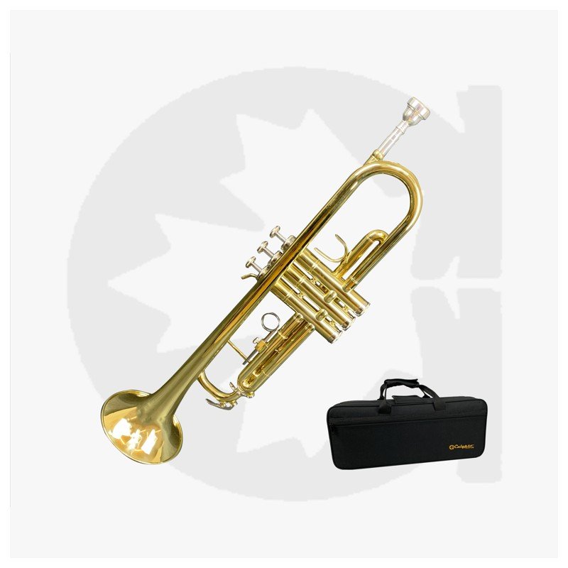 Calypso Trumpet Bb (B Flat)